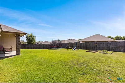 827 Kacie Drive, Temple, TX 76502 - Photo 37