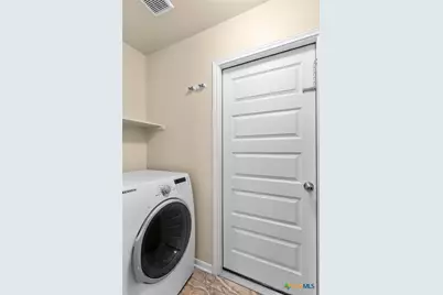 827 Kacie Drive, Temple, TX 76502 - Photo 17