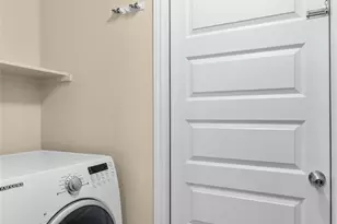 827 Kacie Dr, Temple, TX 76502 - Photo 17