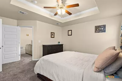 827 Kacie Drive, Temple, TX 76502 - Photo 21