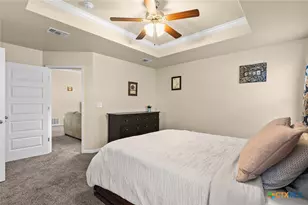 827 Kacie Dr, Temple, TX 76502 - Photo 21