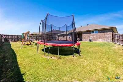 827 Kacie Drive, Temple, TX 76502 - Photo 39