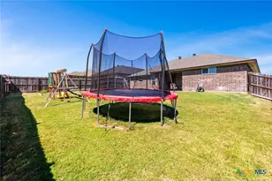 827 Kacie Dr, Temple, TX 76502 - Photo 39