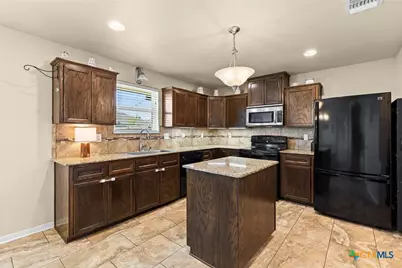 827 Kacie Drive, Temple, TX 76502 - Photo 13