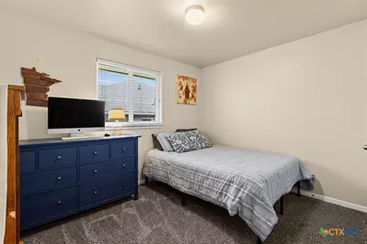 827 Kacie Drive, Temple, TX 76502 - Photo 29