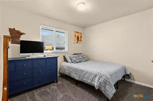 827 Kacie Dr, Temple, TX 76502 - Photo 29