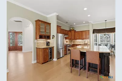 26240 Smithson Valley Road, San Antonio, TX 78261 - Photo 9