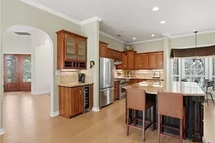 26240 Smithson Valley Rd, San Antonio, TX 78261 - Photo 9