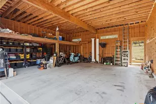 26240 Smithson Valley Rd, San Antonio, TX 78261 - Photo 35