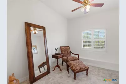 26240 Smithson Valley Road, San Antonio, TX 78261 - Photo 21