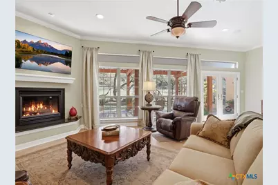 26240 Smithson Valley Road, San Antonio, TX 78261 - Photo 15