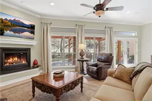 26240 Smithson Valley Rd, San Antonio, TX 78261 - Photo 15