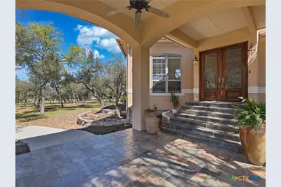 26240 Smithson Valley Road, San Antonio, TX 78261 - Photo 3