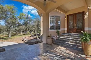 26240 Smithson Valley Rd, San Antonio, TX 78261 - Photo 3