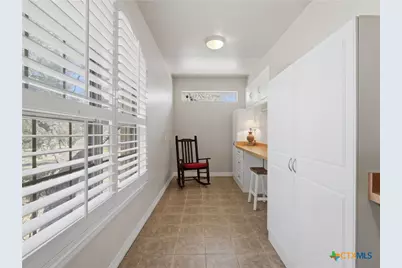 26240 Smithson Valley Road, San Antonio, TX 78261 - Photo 27