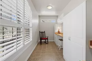 26240 Smithson Valley Rd, San Antonio, TX 78261 - Photo 27