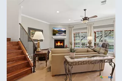 26240 Smithson Valley Road, San Antonio, TX 78261 - Photo 13