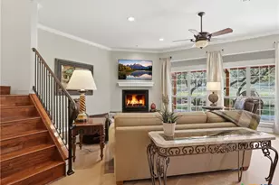 26240 Smithson Valley Rd, San Antonio, TX 78261 - Photo 13