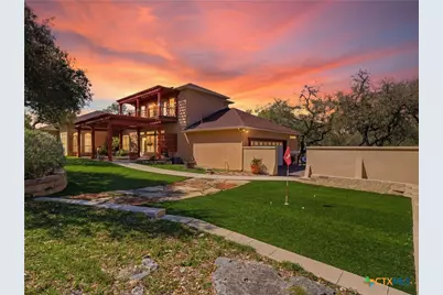 26240 Smithson Valley Road, San Antonio, TX 78261 - Photo 33