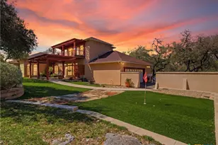 26240 Smithson Valley Rd, San Antonio, TX 78261 - Photo 33