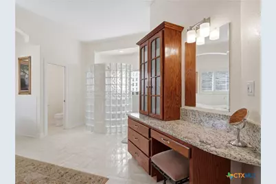 26240 Smithson Valley Road, San Antonio, TX 78261 - Photo 17