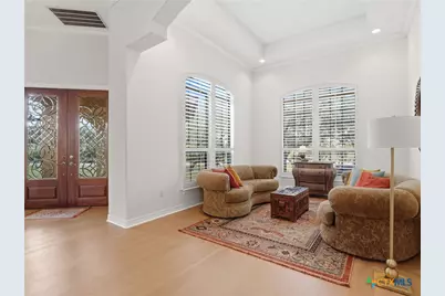 26240 Smithson Valley Road, San Antonio, TX 78261 - Photo 7