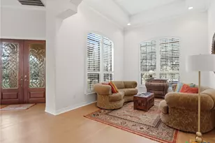 26240 Smithson Valley Rd, San Antonio, TX 78261 - Photo 7