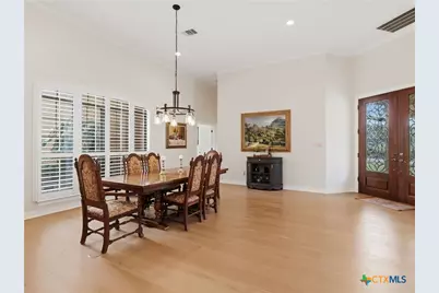 26240 Smithson Valley Road, San Antonio, TX 78261 - Photo 5