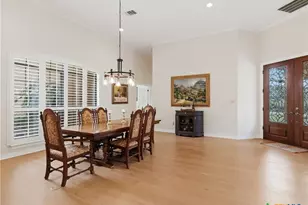 26240 Smithson Valley Rd, San Antonio, TX 78261 - Photo 5