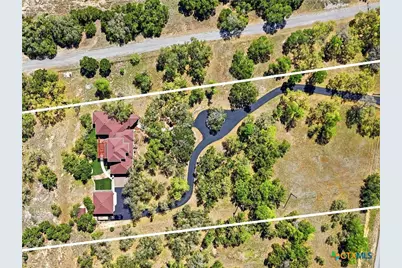 26240 Smithson Valley Road, San Antonio, TX 78261 - Photo 37