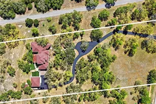 26240 Smithson Valley Rd, San Antonio, TX 78261 - Photo 37