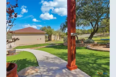 26240 Smithson Valley Road, San Antonio, TX 78261 - Photo 31
