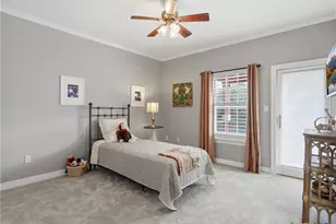 26240 Smithson Valley Rd, San Antonio, TX 78261 - Photo 25