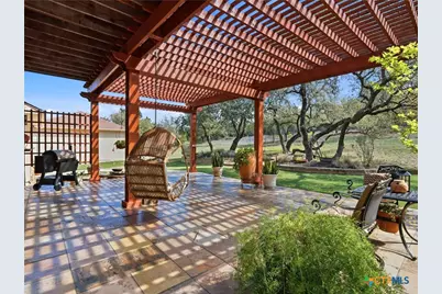 26240 Smithson Valley Road, San Antonio, TX 78261 - Photo 29