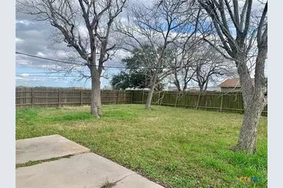 3607 Avondale Street, Victoria, TX 77901 - Photo 19