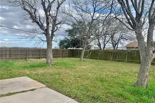 3607 Avondale St, Victoria, TX 77901 - Photo 19