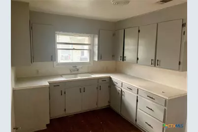 3607 Avondale Street, Victoria, TX 77901 - Photo 17