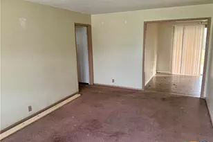 3607 Avondale St, Victoria, TX 77901 - Photo 3