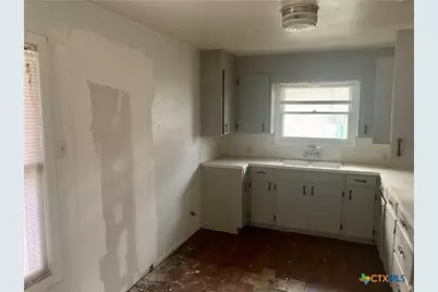 3607 Avondale Street, Victoria, TX 77901 - Photo 15