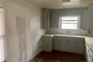 3607 Avondale St, Victoria, TX 77901 - Photo 15