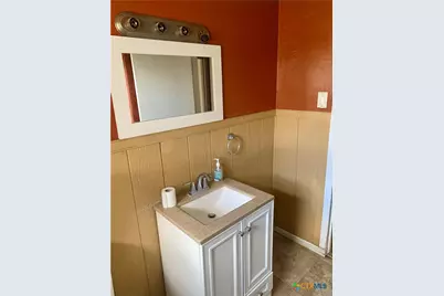 3607 Avondale Street, Victoria, TX 77901 - Photo 11