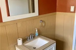 3607 Avondale St, Victoria, TX 77901 - Photo 11