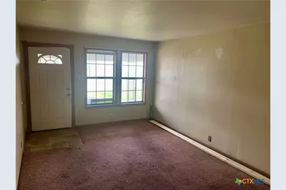 3607 Avondale Street, Victoria, TX 77901 - Photo 13