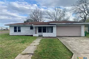 3607 Avondale St, Victoria, TX 77901 - Photo 1