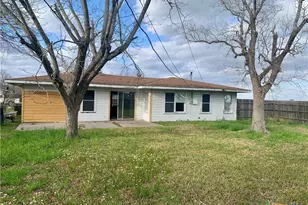 3607 Avondale St, Victoria, TX 77901 - Photo 21