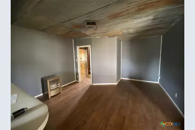 4506 Fm 930, Gatesville, TX 76528 - Photo 5