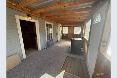 4506 Fm 930, Gatesville, TX 76528 - Photo 13