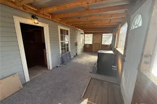 4506 Fm 930, Gatesville, TX 76528 - Photo 13