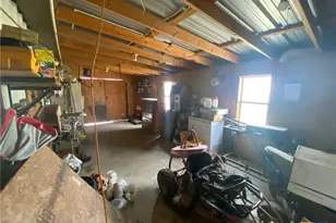 4506 Fm 930, Gatesville, TX 76528 - Photo 15