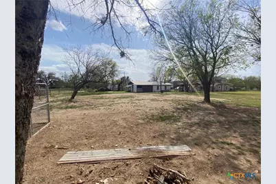 4506 Fm 930, Gatesville, TX 76528 - Photo 21